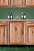Summit CT66BBIIF Refrigerator, Brown