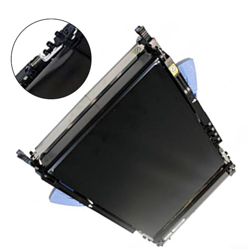 Correa de transferencia CC468-67927 reductor de atascos para LaserJet 6