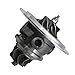733952 Car Interior Accessoire 25200-4A101 Turbine GT1752S Turbo CHRA Core Compatible For Kia Sorento 2.5 CRDi Diesel SUV AWD I JC 2497cc