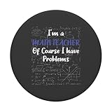 Zoom IMG-2 middle school math teacher of Zoom IMG-2 middle school math teacher of