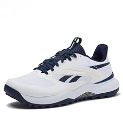 Footwear White/Vector Navy
