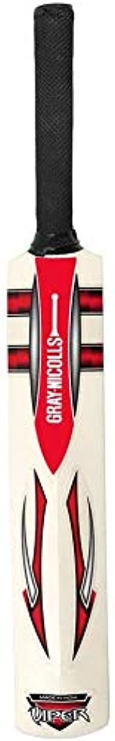 Gray-Nicolls901109 Mini Bat, Assorted Colors