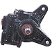 Cardone 21-5907 Remanufactured Import Power Steering Pump