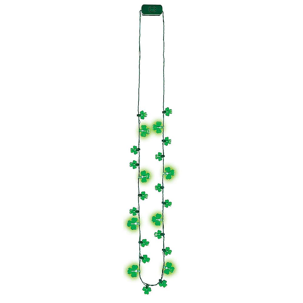 amscan 397968/ Accessorio per feste