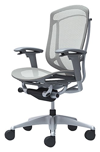 IJ ItBX`FA RebT ZR_ I nCobN :bV CgO[ CC81GA-FPG3