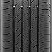 Falken Sincera SN250 AS AS All- Season Radial Tire-195/65R15 91T