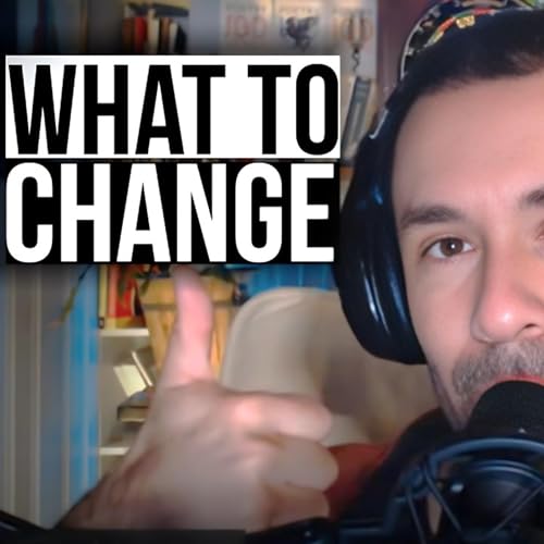 How To Get An American Accent