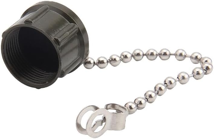 U.S. Military Standard Aviation Plug Connector MS25043 14D