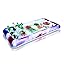 Inflatable Waterproof Stars & Stripes Buffet Cooler.