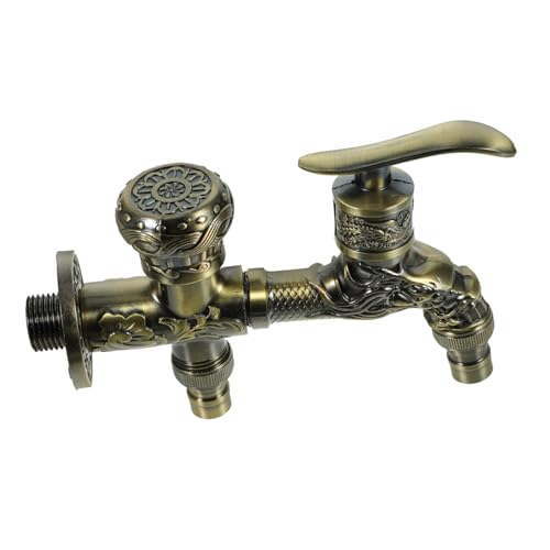 ?Ó֌ Lb`ANZT[ @pǕt֌ _uo prΉ K[f bvVNp