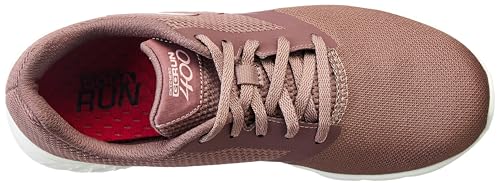 Image of Skechers Women Go Run 400 Running Shoe