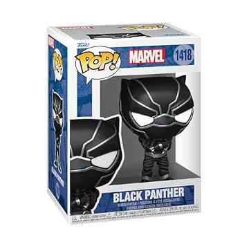 best black panther