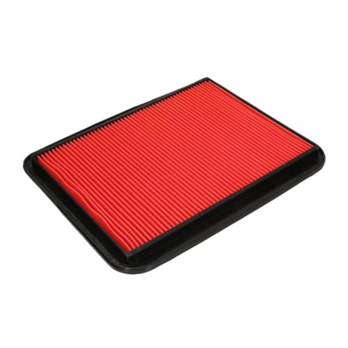 Filtre à air Hiflo Hfa1604 pour moteur de moto