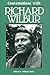 Conversations with Richard Wilbur (Literary Conversations)