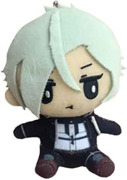 Amazon.co.jp: みんなのくじ 刀剣乱舞ONLINE ～ぬーどるストッパーの陣