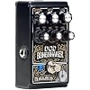 Digitech DOD-BONESHAKER Signature Designer Distortion Pedal with 3-Band Parametric EQ