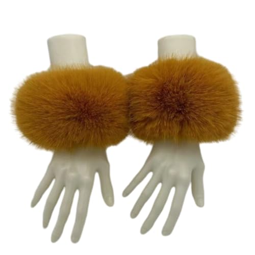 [Fpbiagoq] ̃t@bV~̃A[X[uʂݒe񑳌fB[X\bhJ[A[EH[}[ʂ݂͓~̖єیߑє