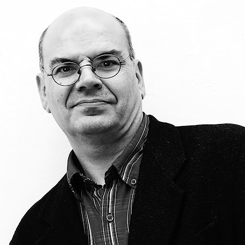 Entrel&iacute;neas con Jos&eacute; De Segovia: Amor, f&iacute;sica y la teor&iacute;a del todo.