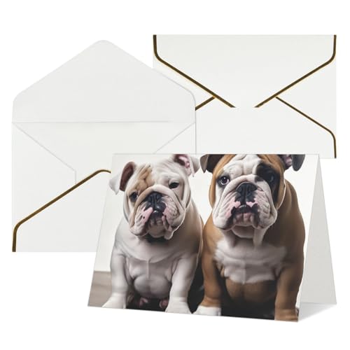 QMNSEHF tuNO[eBOJ[h Thank YouCard 킢uhbO2C nbs[o[Xf[J[h fB[X Y NX}X nEB  uNm[g J[h @̃O[eBOJ[h 4x6