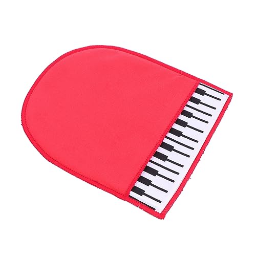 ibasenice }CNt@Co[ypN[jOO[u ՕfUC oɂ ^ѕ֗ y sAmey̑|ɓKp