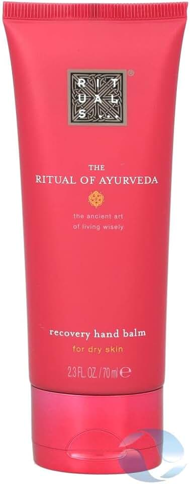 Amazon.com: RITUALS