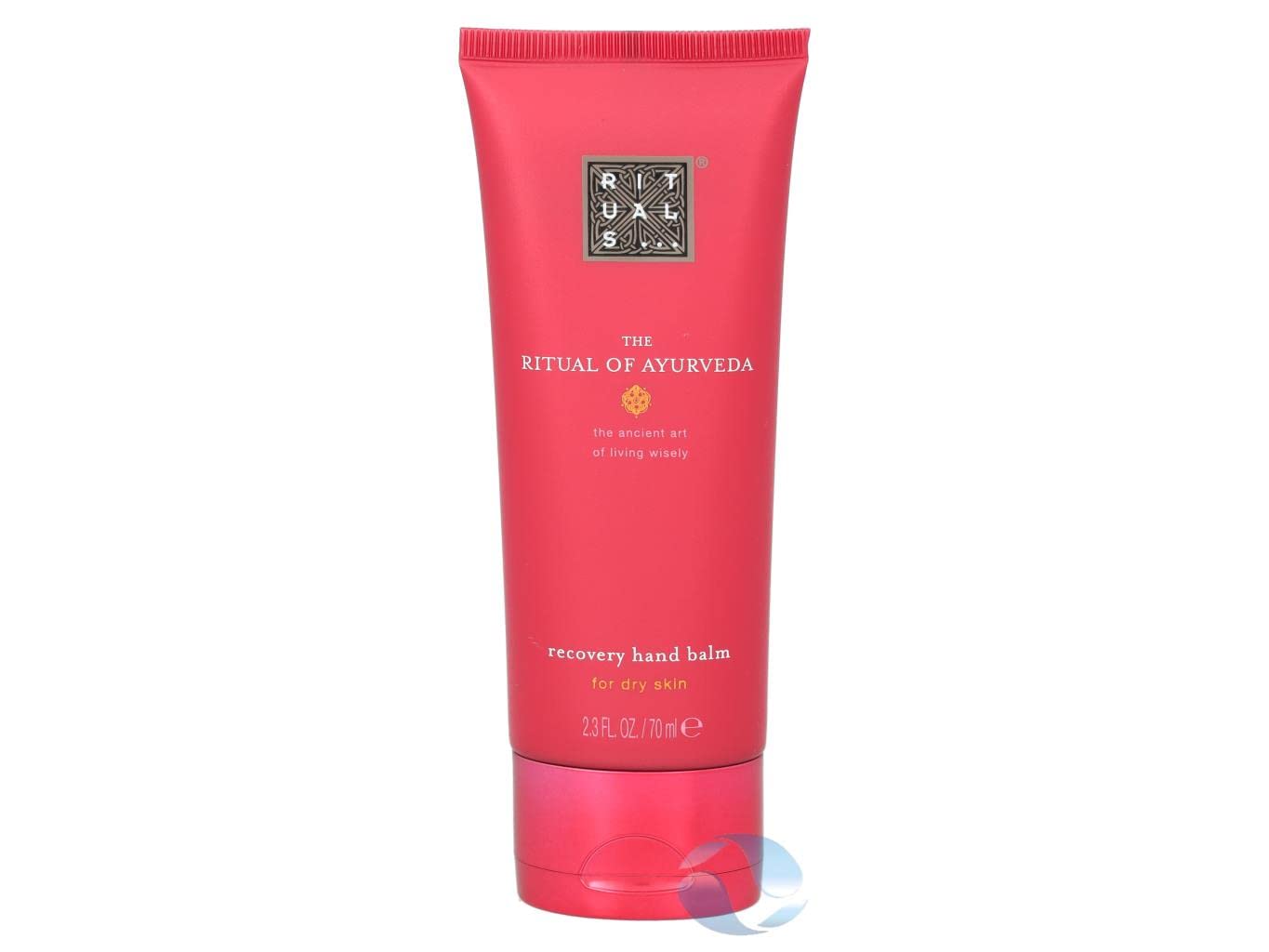 Rituals The Ritual of Ayurveda Recovery Hand Balm 70ml