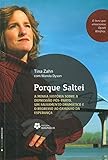 Porque Saltei