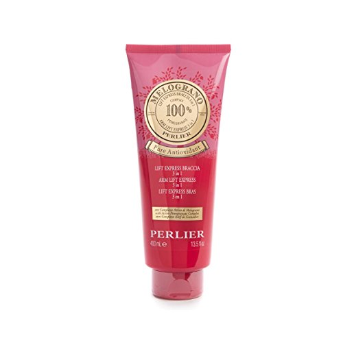 Perlier Pomegranate Arm Lift Express 3 in 1 Cream 13.5oz