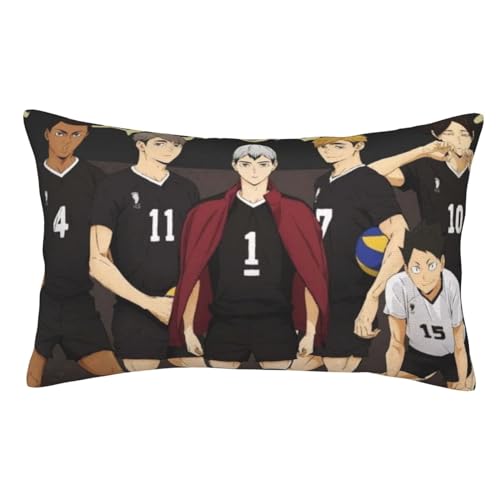 nCL[  ʂ y 􂦂 _炩 ƒp Jo[ ʈ Jo[ P[X 35 Cm X 50 Cm