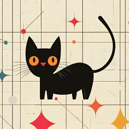 ǎ 45cm x 300cm  ~bhZ`[EAg~bNEubNLbgEgEX^[o[XgEX^[EۓIEACRjbNE킢E1950NE1960 @\ h/h~/h HI N  ӂ܎ Ƌ  