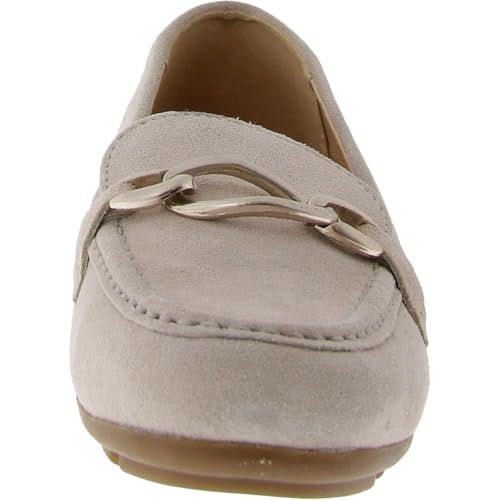 Image of Calvin Klein Women's Lenika