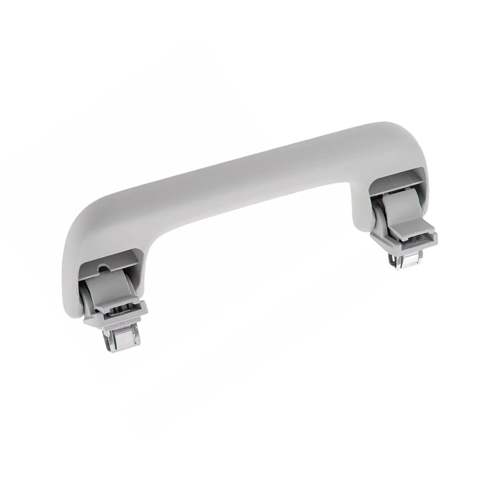 Generico Maniglia Trazione Tetto Compatibile con A4 per S4 2008 1 Pz Interni Auto Interni Maniglia del Tetto Maniglia Superiore del Tetto 8UD857607