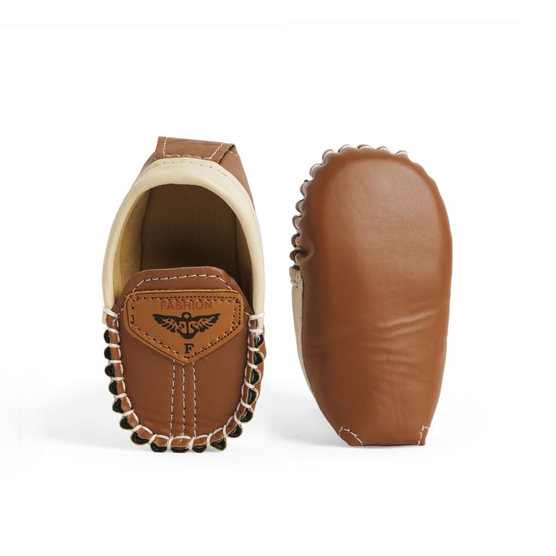 CHIU First Walking Slip On Style Formal Loafer 5 41pdWsr3UwL