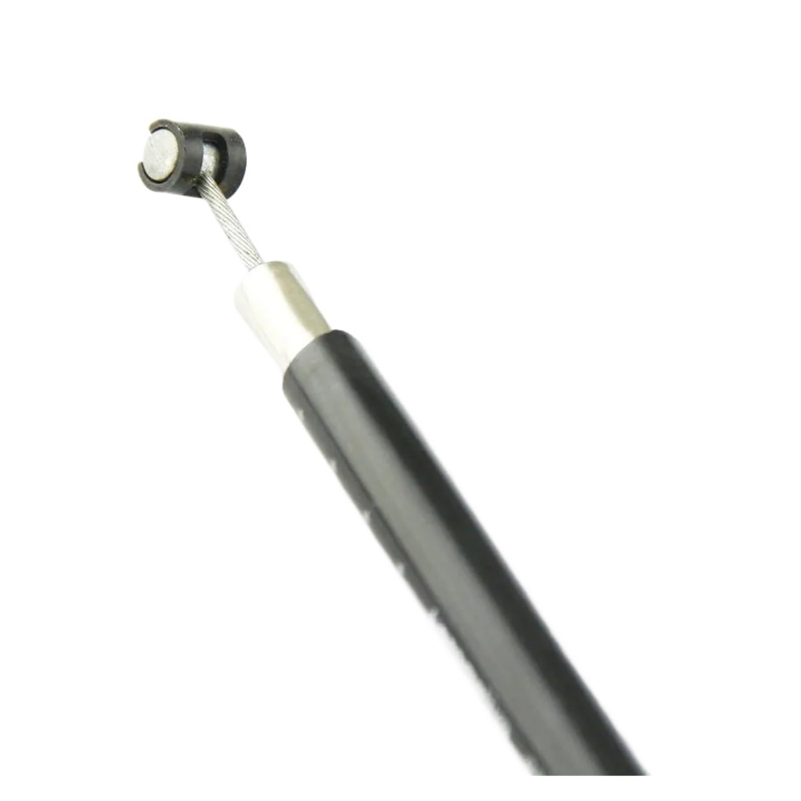 Cavo Frizione Moto | Compatibile con Honda VT250 Magna 250 1994 1995 1996 1997 1998