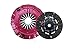 RAM Clutches 92931 Clutch Set