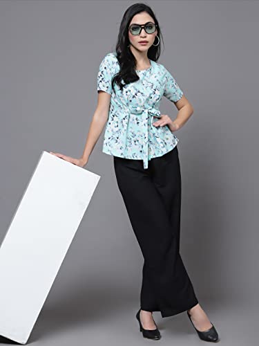 Image of QIQI Women Blouse