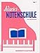 Produktbild Klavier-Notenschule 1