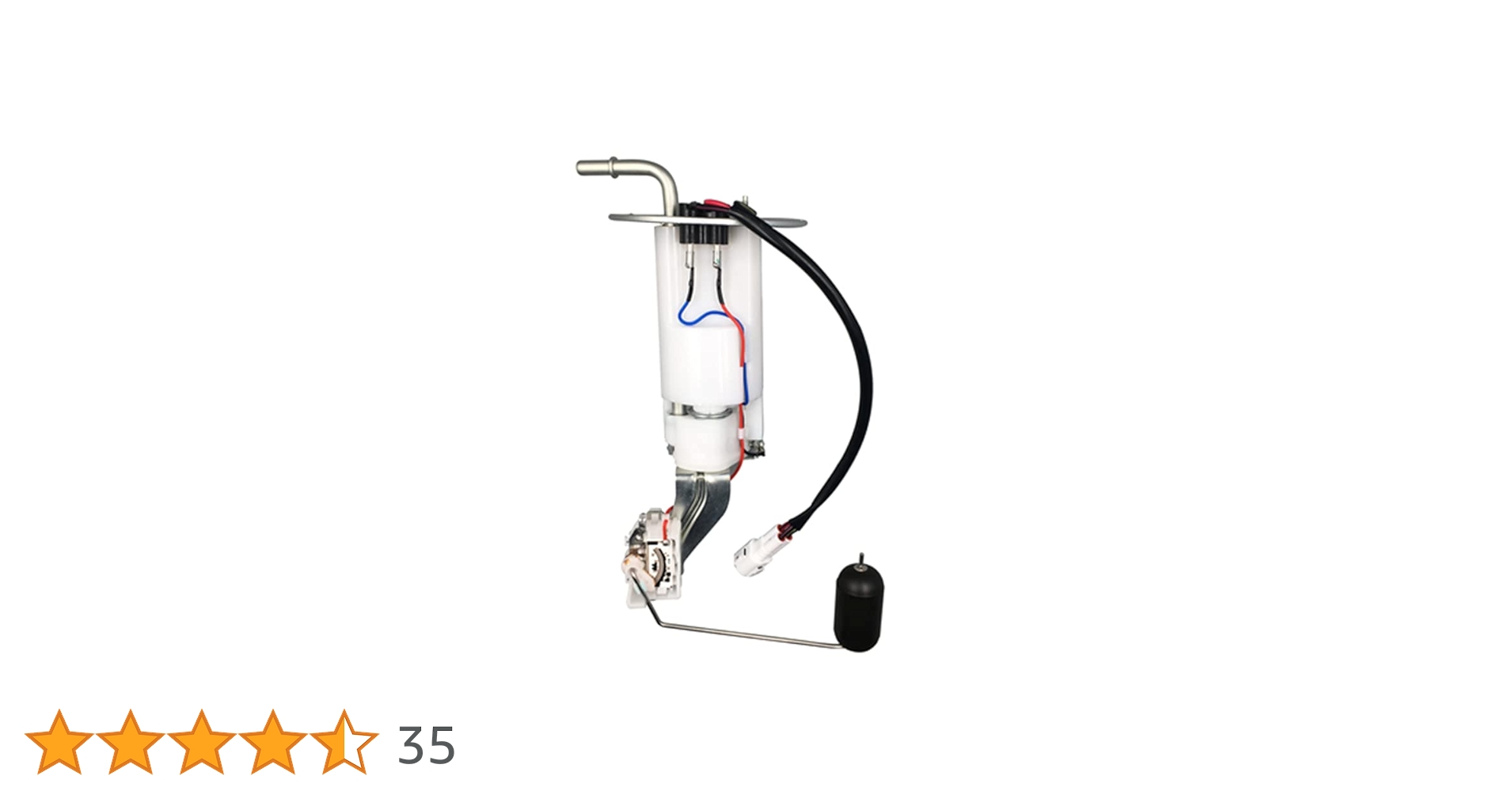 UA ZX35U-5N Compact Excavators - Hitachi Construction Machinery Americas