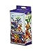 WizKids DC Dice Masters: Justice League: Starter Set