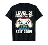 Zocker Stylez Gamer Geburtstag Geschenke 2025