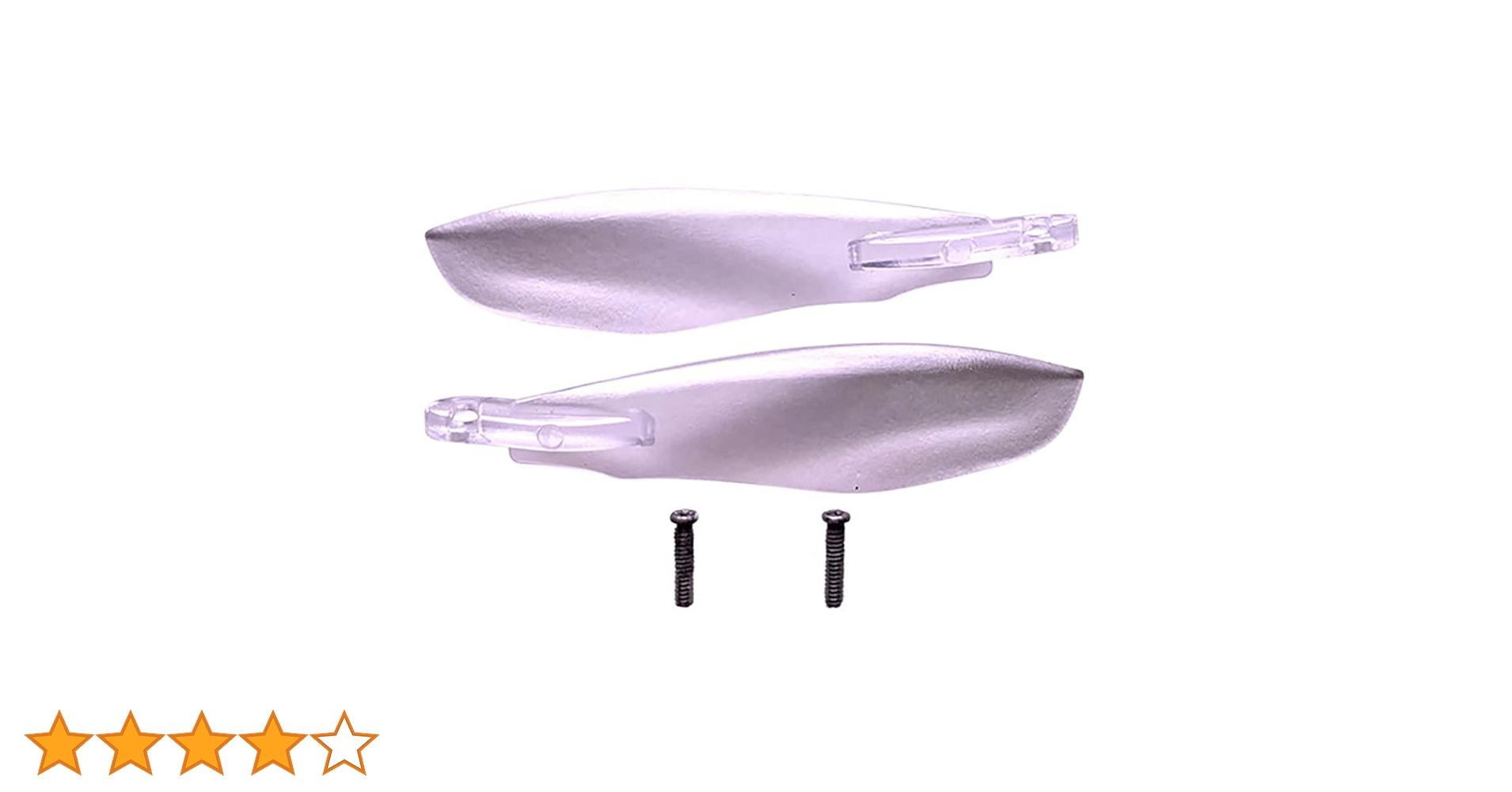 Amazon.co.jp: イマカツ(Imakatsu) IK-897 アベンタクローラー