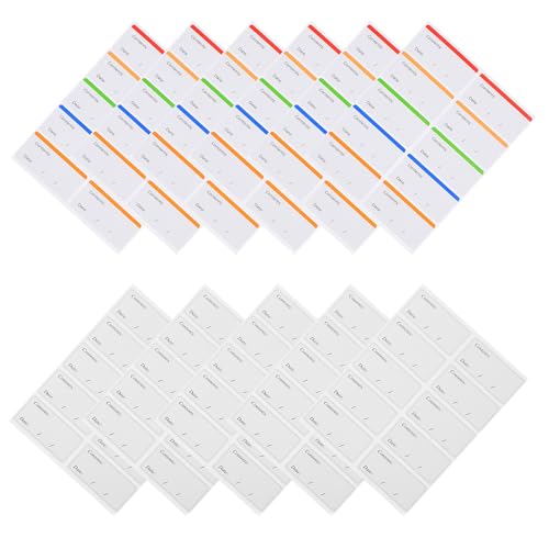 TIDTALEO 100  ⓀHiptV[ HiۊǗpx ① ⓀɑΉ ₷ ϗ␫XebJ[