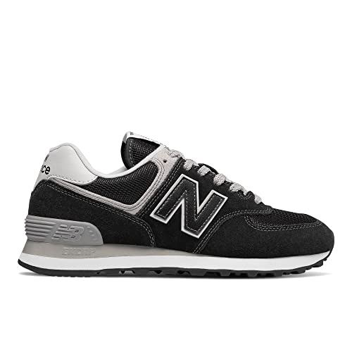 Image of New Balance Womens Wl574v2