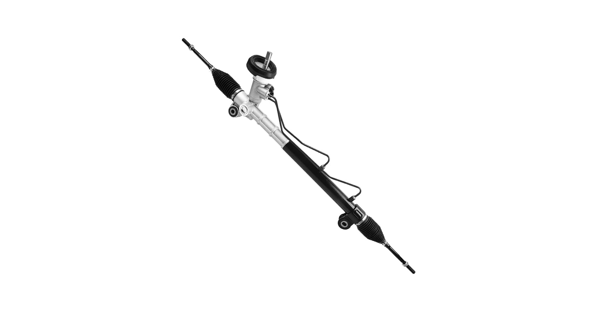 れー 1❷ 2❹ Amazon.com: Choice Manufactured Parts Refrigerator Door