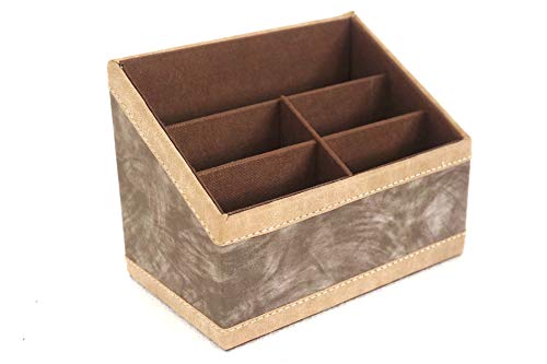 Adda Home PORTAMANDOS 20x12x15 CM