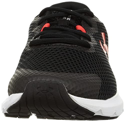 Image of Under Armour mens Charged Rogue 3