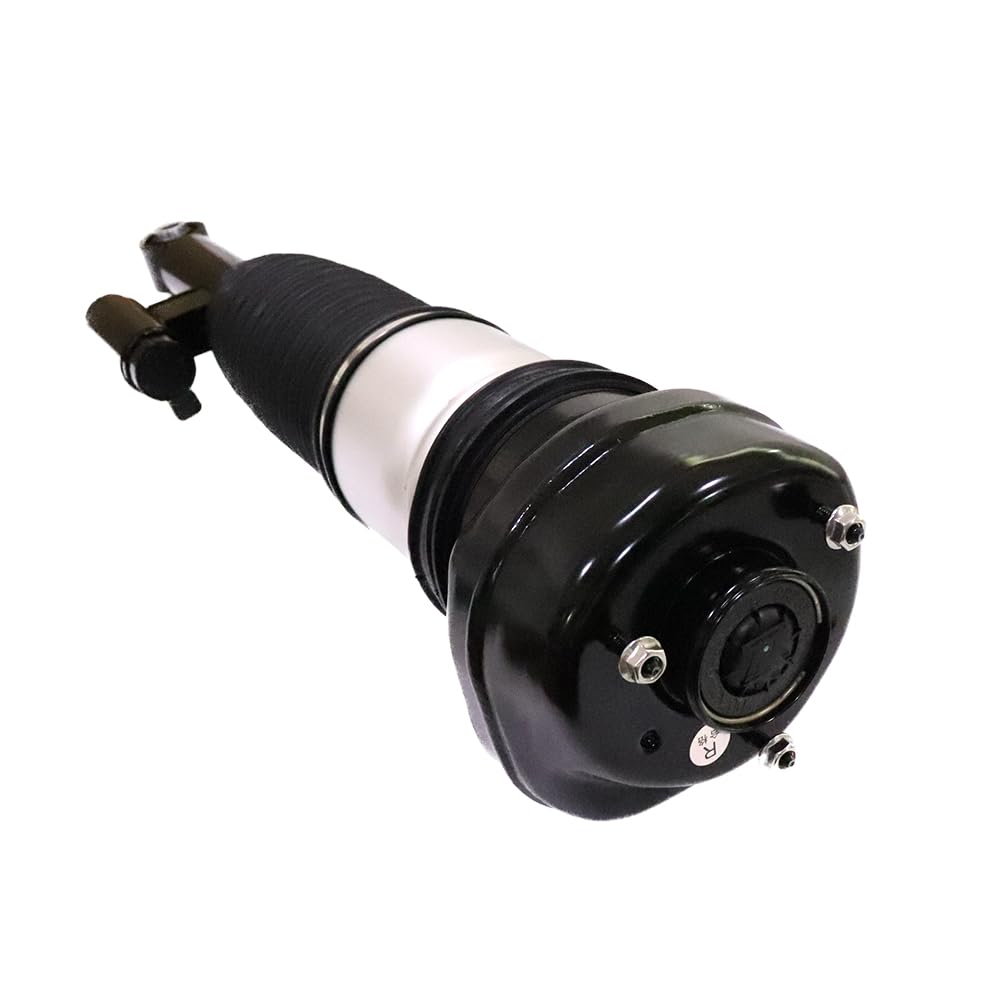 Amazon.com: TRANSPEED Right Rear Air Suspension Shock Absorber Kit 