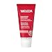 Weleda Regenerating Hand Cream, Pomegranate, 1.7 Ounce
