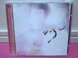 Amazon.co.jp: K-POP♪ Miss $（Miss.S ミスエス）1集「Miss $ S