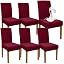 Winered